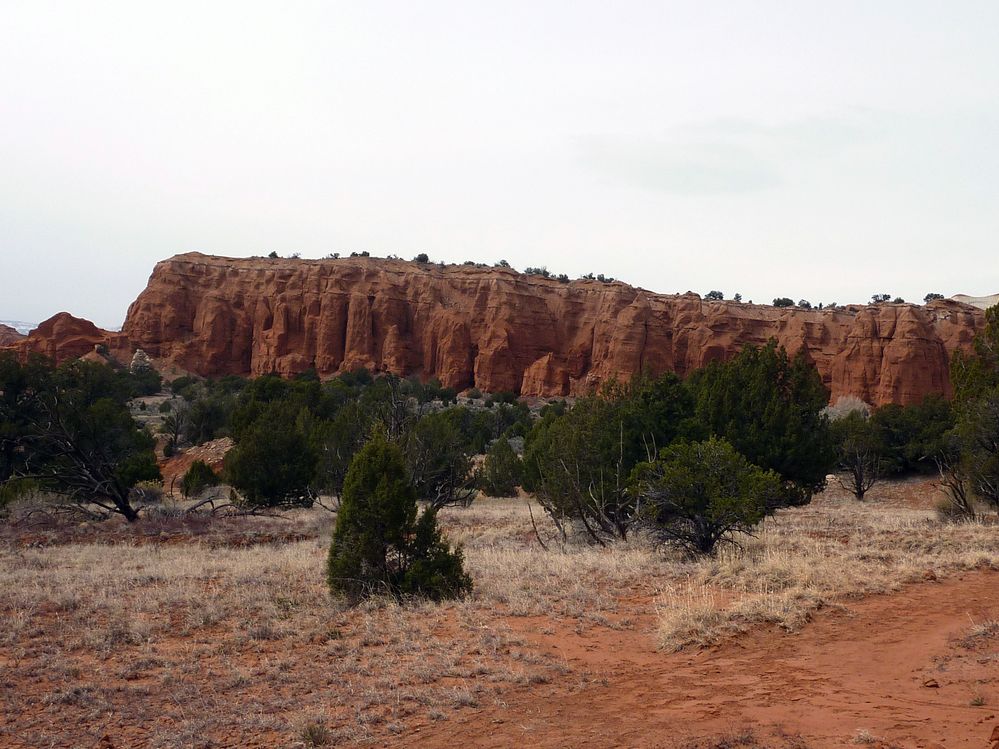 kodachrome basin (47).JPG